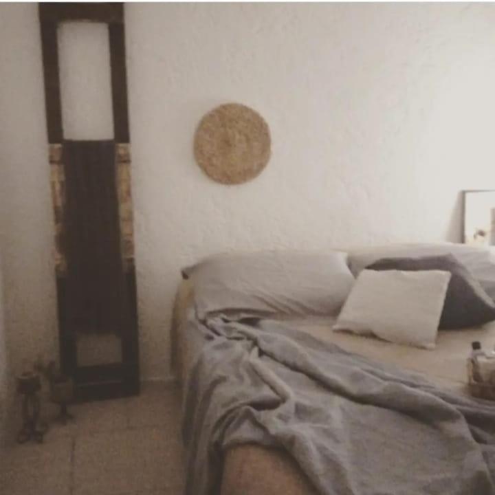 Mansion Foster Otel Parque del Plata Dış mekan fotoğraf